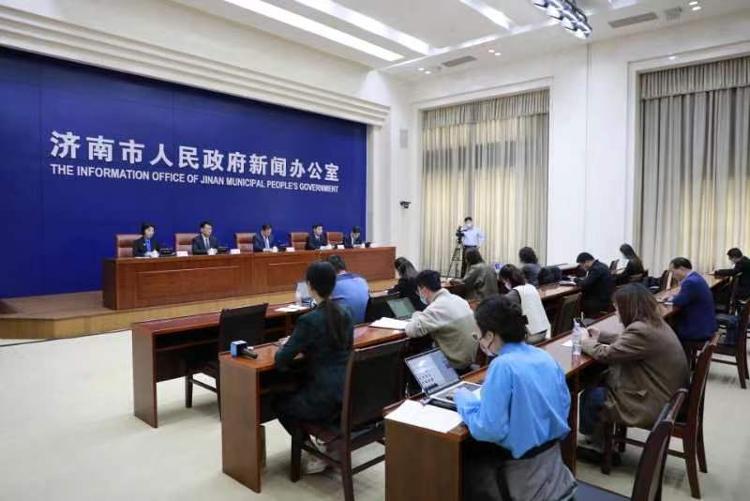 2023年濟南計劃新增垃圾分類房300處