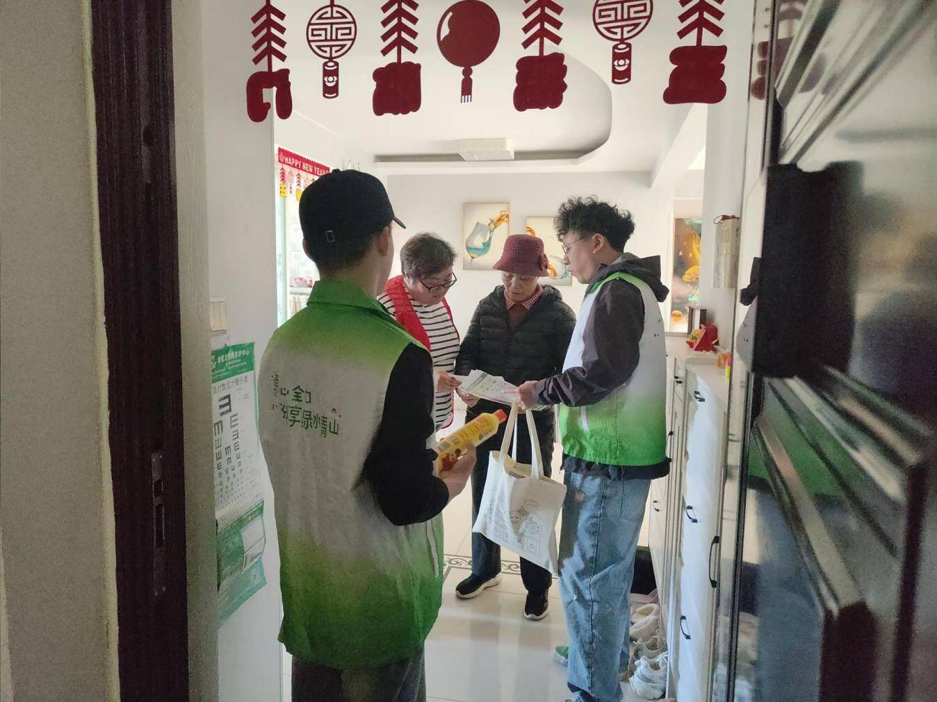 濟南高新區完成97處新建和改造提升垃圾分類房亭選址